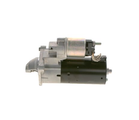 Starter Bosch 0 001 148 039