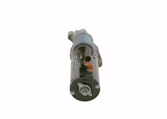 Bosch Starter 0 001 148 512