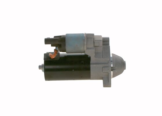 Bosch Starter 0 001 148 512