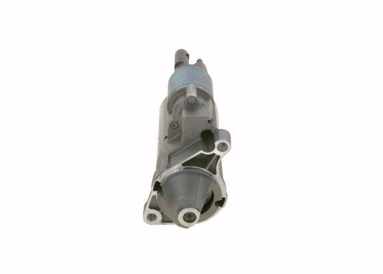 Bosch Starter 0 001 148 512