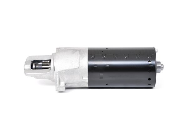 Starter Bosch 0 001 149 414