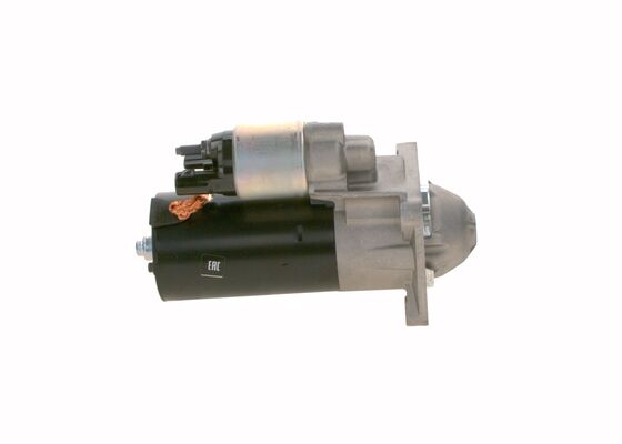 Starter Bosch 0 001 149 418