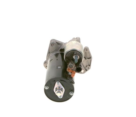 Bosch Starter 0 001 149 434