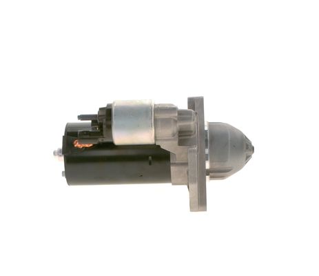 Bosch Starter 0 001 149 434