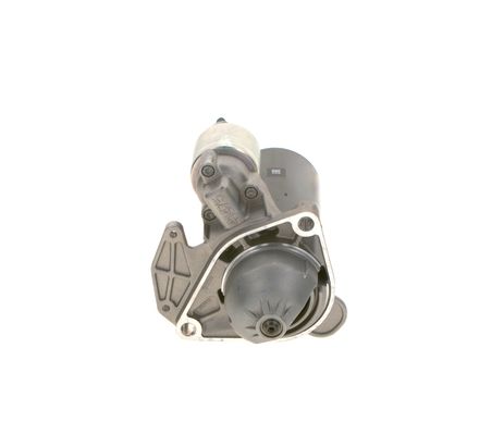 Bosch Starter 0 001 149 434