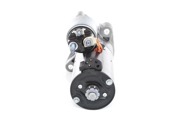 Bosch Starter 0 001 152 410