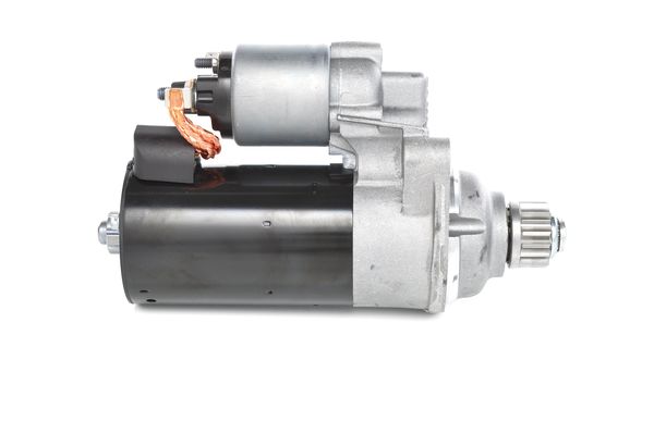 Bosch Starter 0 001 152 410