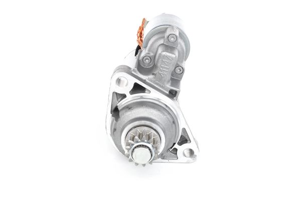 Bosch Starter 0 001 152 410