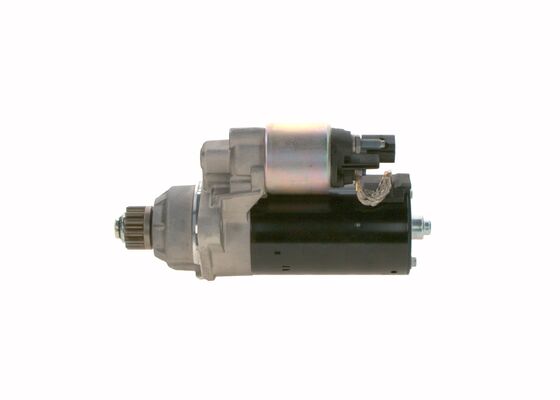 Starter Bosch 0 001 153 001