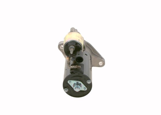 Bosch Starter 0 001 153 001