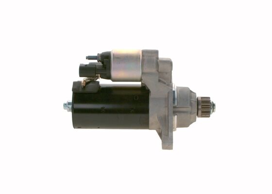 Bosch Starter 0 001 153 001