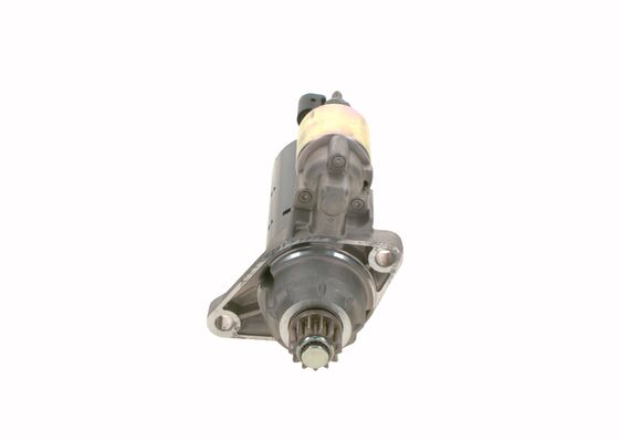 Bosch Starter 0 001 153 001