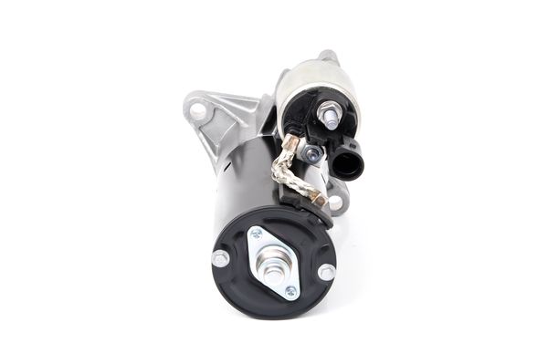 Bosch Starter 0 001 153 005