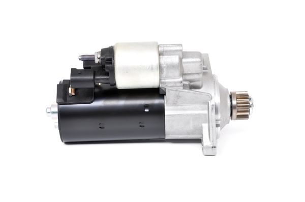 Bosch Starter 0 001 153 005