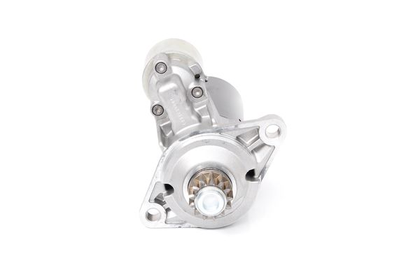 Bosch Starter 0 001 153 005
