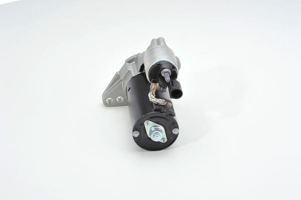 Bosch Starter 0 001 153 007