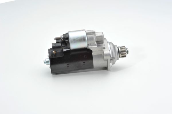 Bosch Starter 0 001 153 007