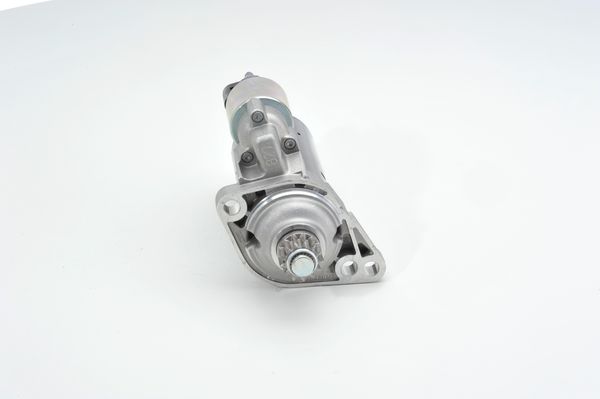 Bosch Starter 0 001 153 007