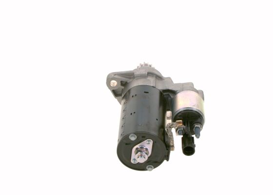 Bosch Starter 0 001 153 029