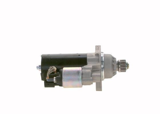 Bosch Starter 0 001 153 029