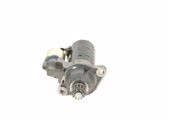 Bosch Starter 0 001 153 029