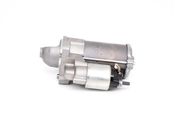 Starter Bosch 0 001 170 414