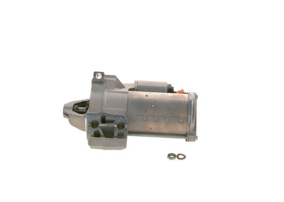 Starter Bosch 0 001 170 602