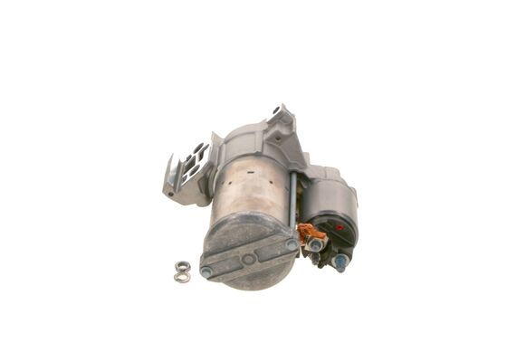 Bosch Starter 0 001 170 602