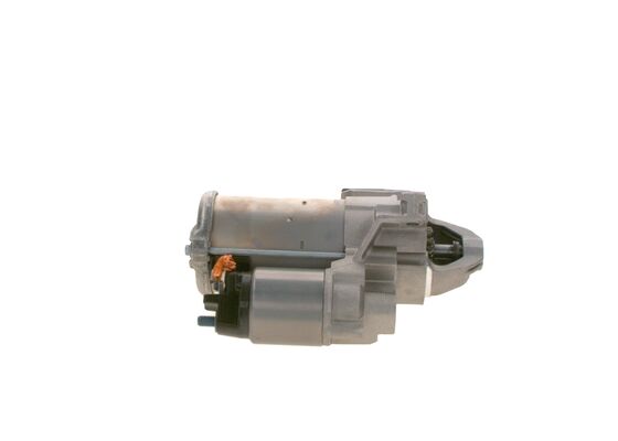 Bosch Starter 0 001 170 602