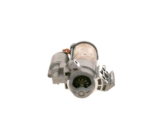 Bosch Starter 0 001 170 602