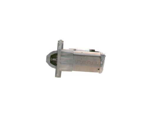 Starter Bosch 0 001 170 604