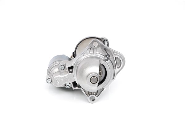 Bosch Starter 0 001 170 610