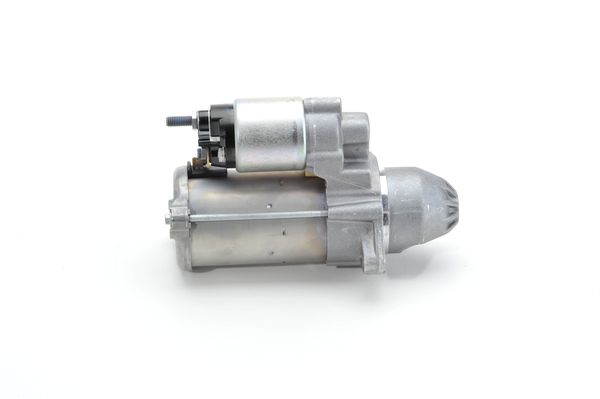 Bosch Starter 0 001 172 400