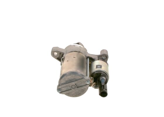 Bosch Starter 0 001 172 402