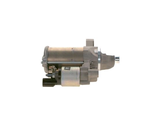 Bosch Starter 0 001 172 402