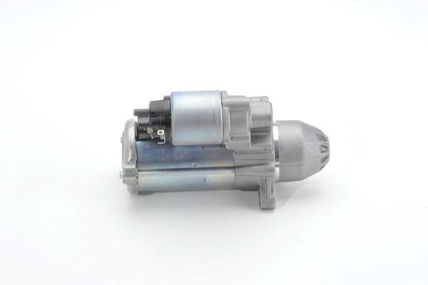 Bosch Starter 0 001 172 604