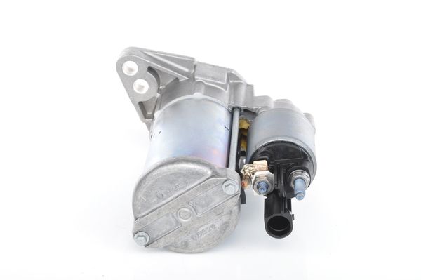Bosch Starter 0 001 177 012