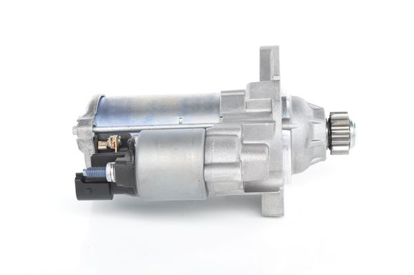 Bosch Starter 0 001 177 012
