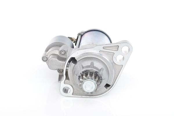 Bosch Starter 0 001 177 012