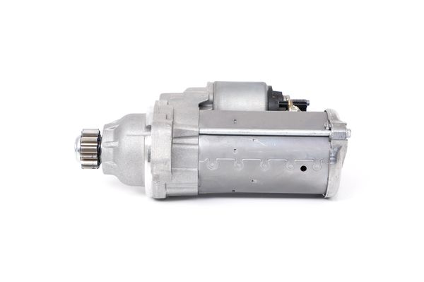 Starter Bosch 0 001 179 510