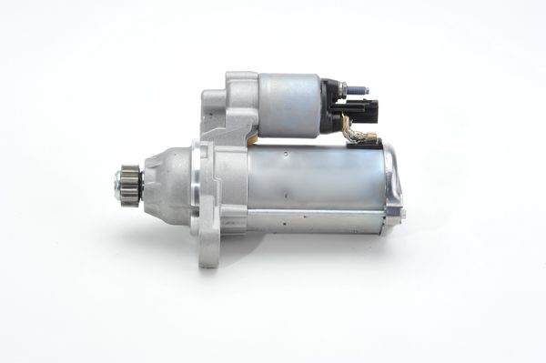 Starter Bosch 0 001 179 512