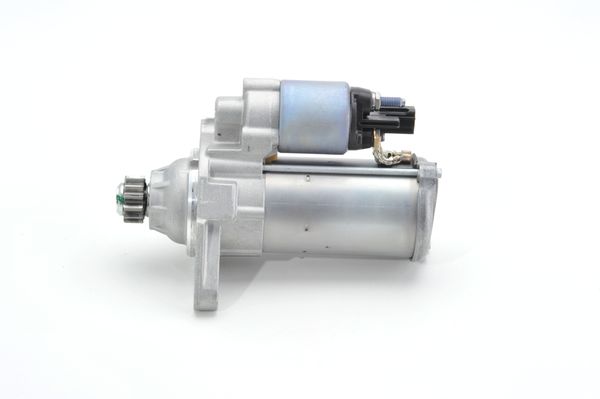 Starter Bosch 0 001 179 514