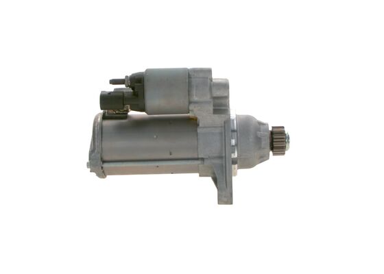Starter Bosch 0 001 179 516