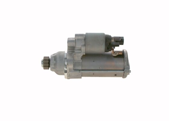 Bosch Starter 0 001 179 516