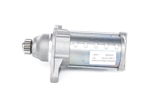 Starter Bosch 0 001 179 522