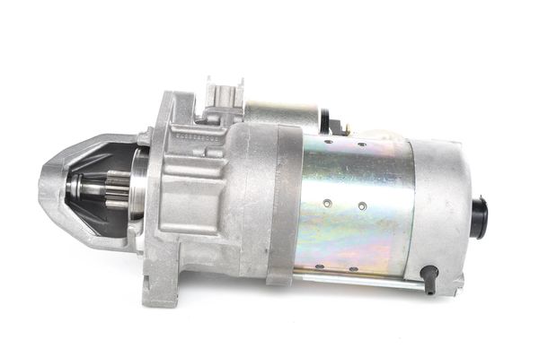 Starter Bosch 0 001 218 741