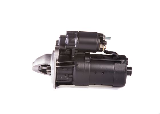 Starter Bosch 0 001 218 768