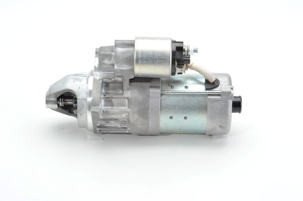 Starter Bosch 0 001 218 812