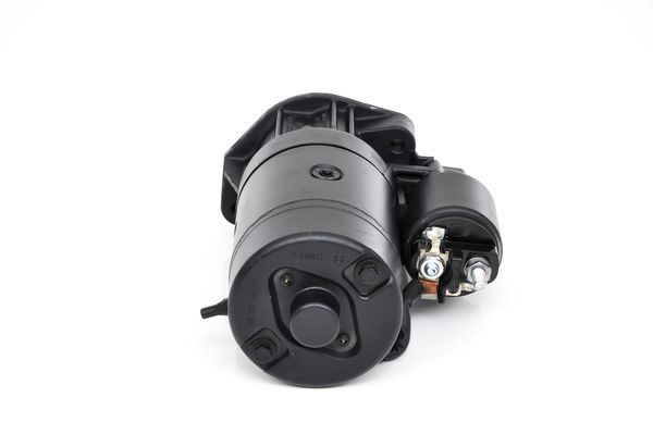Bosch Starter 0 001 219 007