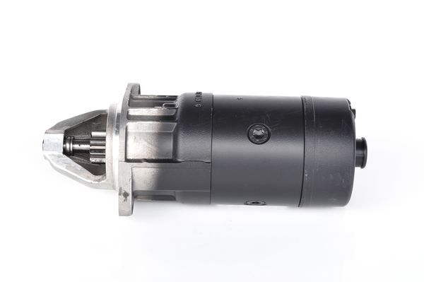 Starter Bosch 0 001 219 010